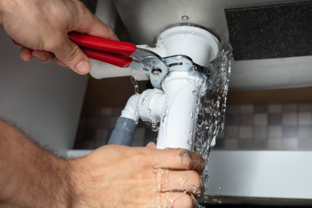  Kaibito, AZ Water damage restoration Pros